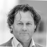 Lars Sølling