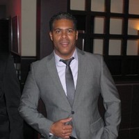 Edgar Correia