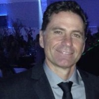 Guilherme Noronha