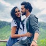 Seenu Stephen