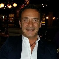 Alberto Allegri