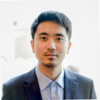 Hao Deng