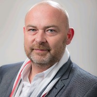 Patrick Habermacher