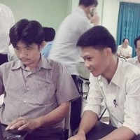 Rithy Ly