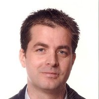 Joaquín Reina González