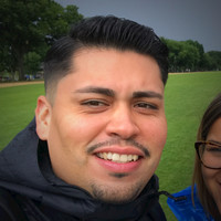 Alejandro Rojas