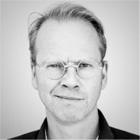 Einar Bjarki Malmquist