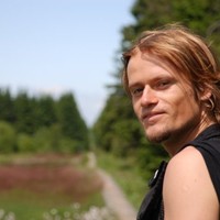 Jirka Strnad