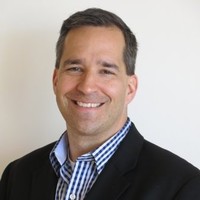Erik Fowler