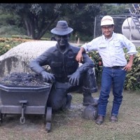 Jerson Rafael Jiménez Martinez