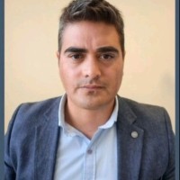 Franco Maximiliano Aguilera