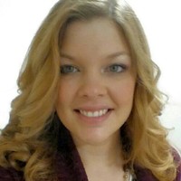 Jessica Culhane