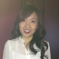 Sheng Vu