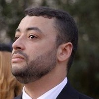 Nelson Araújo
