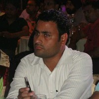 Iqbal Siddiqui