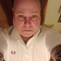 Jason Getz