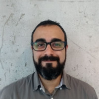 Carlos Sánchez Luna