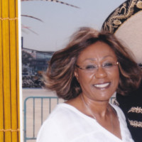Mary Schilling