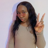 Kierraa Chanelle