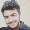 Adharsh K