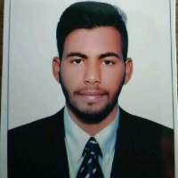 Pawan Mady