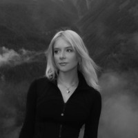 Frederikke Jönsson