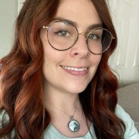 Amanda Landry