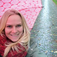 Ingeborg Kooger