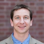 Daniel Ebeling