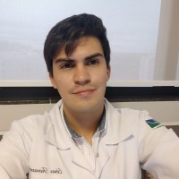 César Travassos Farias