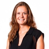 Sidsel Dyhl Stybe