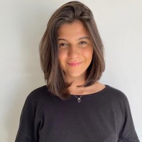 Giovanna Ardito