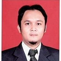 Dedi Maulana