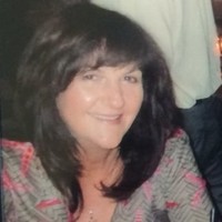 Kathy Link