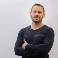 Leroy Van Rhijn