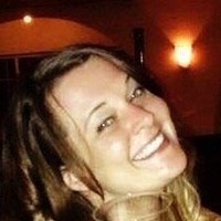 Erin Holmes