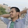 ABDUL KAIUM