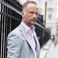 Patrice Brandmeyer