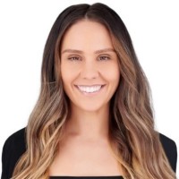 Kaitlyn Leonardi