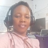 Shalom Chioma