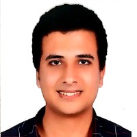 عبدالحميد ابراهيم
