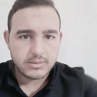 Said Meziani