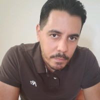 Greg Fernandez