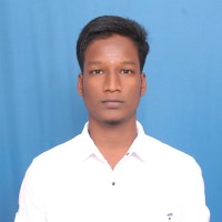 Dhanush Sivakumar
