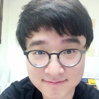 Sherwin Chi
