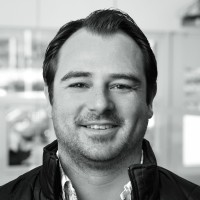 Alfredo Cerwin von Ahn