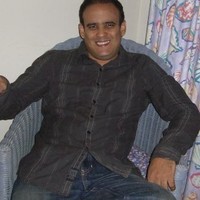 William Ceballos