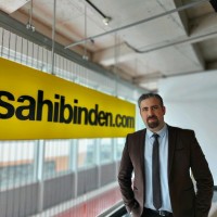 Ceyhun Sabuncuoğlu