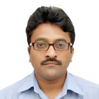 Nilesh Kasar