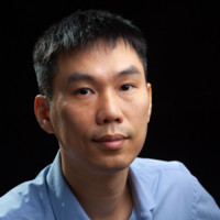 Trong Hieu DINH
